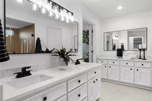 10911 Riverview Dr, Houston, TX 77042 - Photo 27