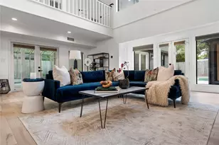 10911 Riverview Dr, Houston, TX 77042 - Photo 9