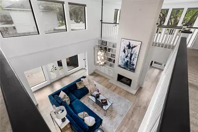 10911 Riverview Drive, Houston, TX 77042 - Photo 29