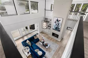 10911 Riverview Dr, Houston, TX 77042 - Photo 29
