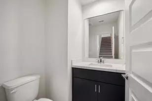 1804 Elysian St, Houston, TX 77026 - Photo 15