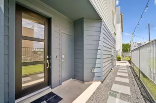 1804 Elysian St, Houston, TX 77026 - Photo 19