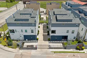 1804 Elysian St, Houston, TX 77026 - Photo 21