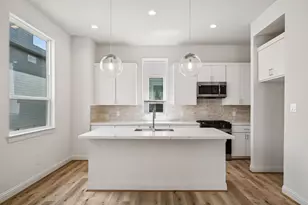 1804 Elysian St, Houston, TX 77026 - Photo 1
