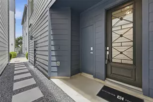 1804 Elysian St, Houston, TX 77026 - Photo 17