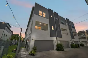 1804 Elysian St, Houston, TX 77026 - Photo 25