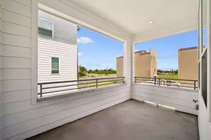 1804 Elysian St, Houston, TX 77026 - Photo 9