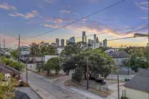 1804 Elysian St, Houston, TX 77026 - Photo 31