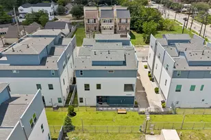 1804 Elysian St, Houston, TX 77026 - Photo 7