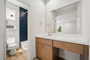 1804 Elysian St, Houston, TX 77026 - Photo 13