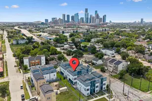 1804 Elysian St, Houston, TX 77026 - Photo 23