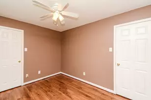 19715 Lindenfield Ct, Katy, TX 77449 - Photo 25