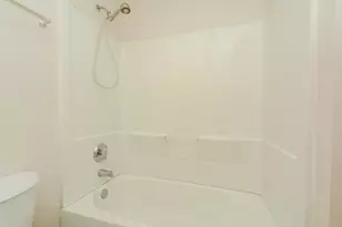 19715 Lindenfield Ct, Katy, TX 77449 - Photo 27