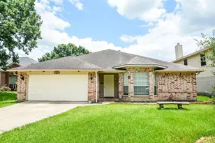 19715 Lindenfield Ct, Katy, TX 77449 - Photo 1