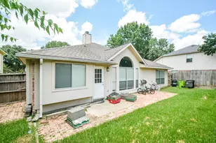 19715 Lindenfield Ct, Katy, TX 77449 - Photo 29