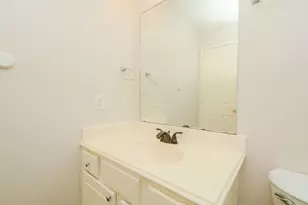 19715 Lindenfield Ct, Katy, TX 77449 - Photo 23