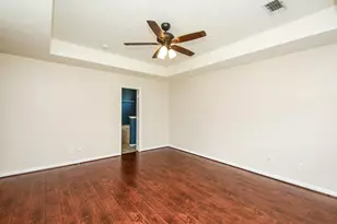 19715 Lindenfield Ct, Katy, TX 77449 - Photo 17
