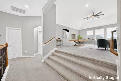 18914 Peralta Springs Lane, Cypress, TX 77429 - Photo 7