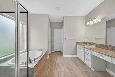 18914 Peralta Springs Lane, Cypress, TX 77429 - Photo 37