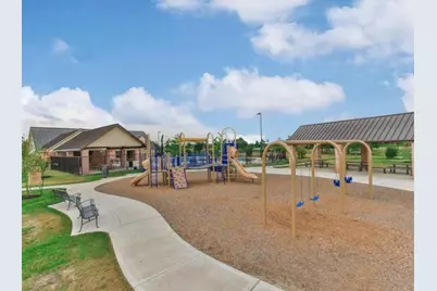 18914 Peralta Springs Lane, Cypress, TX 77429 - Photo 41