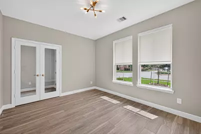 18914 Peralta Springs Lane, Cypress, TX 77429 - Photo 11