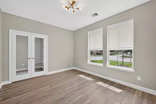 18914 Peralta Springs Ln, Cypress, TX 77429 - Photo 11