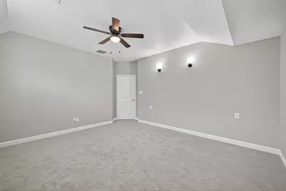 18914 Peralta Springs Lane, Cypress, TX 77429 - Photo 33