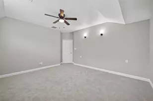 18914 Peralta Springs Ln, Cypress, TX 77429 - Photo 33