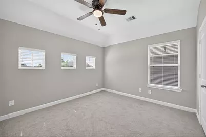 18914 Peralta Springs Lane, Cypress, TX 77429 - Photo 25