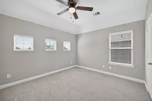 18914 Peralta Springs Ln, Cypress, TX 77429 - Photo 25