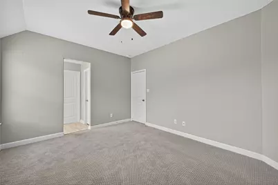 18914 Peralta Springs Lane, Cypress, TX 77429 - Photo 35