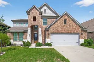 18914 Peralta Springs Ln, Cypress, TX 77429 - Photo 1