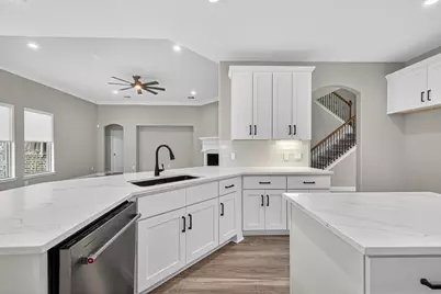 18914 Peralta Springs Lane, Cypress, TX 77429 - Photo 23