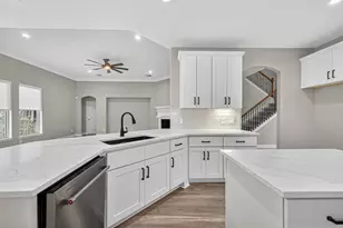 18914 Peralta Springs Ln, Cypress, TX 77429 - Photo 23