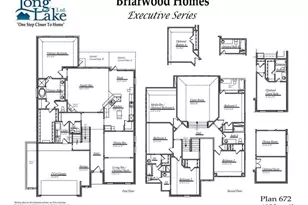 18914 Peralta Springs Ln, Cypress, TX 77429 - Photo 43