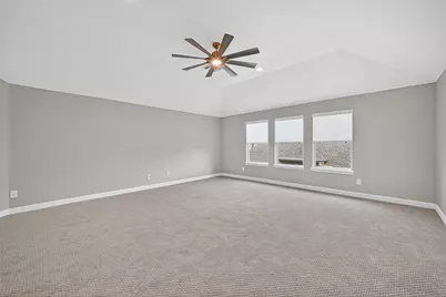 18914 Peralta Springs Lane, Cypress, TX 77429 - Photo 29