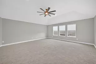 18914 Peralta Springs Ln, Cypress, TX 77429 - Photo 29