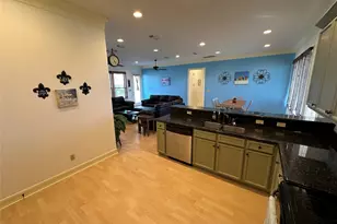 2529 Howell, Crystal Beach, TX 77650 - Photo 15