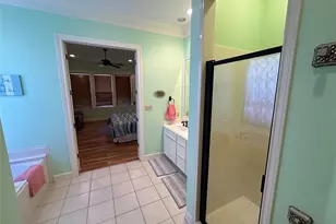 2529 Howell, Crystal Beach, TX 77650 - Photo 25