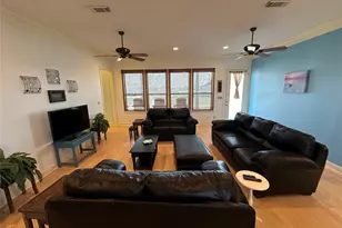 2529 Howell, Crystal Beach, TX 77650 - Photo 9