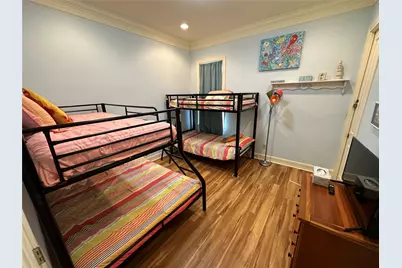 2529 Howell, Crystal Beach, TX 77650 - Photo 29