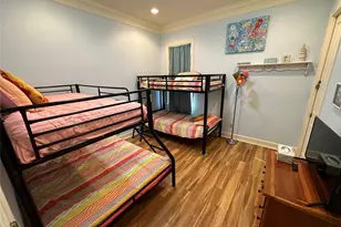 2529 Howell, Crystal Beach, TX 77650 - Photo 29