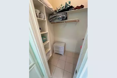 2529 Howell, Crystal Beach, TX 77650 - Photo 23