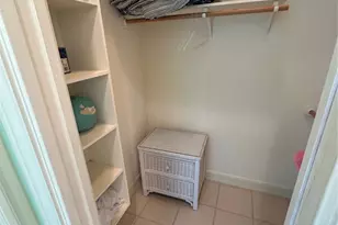 2529 Howell, Crystal Beach, TX 77650 - Photo 23