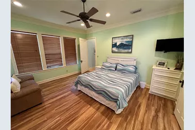 2529 Howell, Crystal Beach, TX 77650 - Photo 21