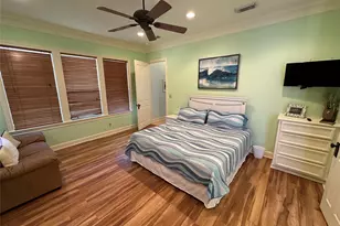 2529 Howell, Crystal Beach, TX 77650 - Photo 21