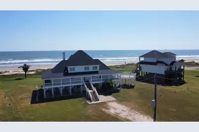 2529 Howell, Crystal Beach, TX 77650 - Photo 39