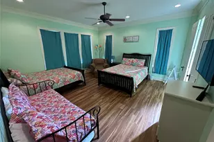 2529 Howell, Crystal Beach, TX 77650 - Photo 33