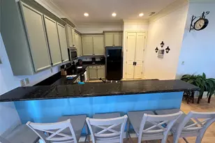 2529 Howell, Crystal Beach, TX 77650 - Photo 13