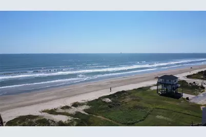 2529 Howell, Crystal Beach, TX 77650 - Photo 41